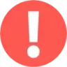 error